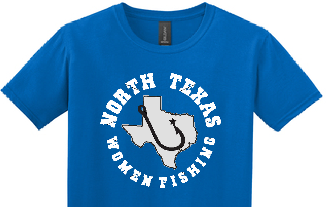 NTWF Unisex Cotton Tee image 7