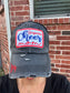 GHS Cheer Ladies Cap image 2