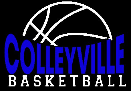 CMS Wide Neck Basketball Sweater image 2