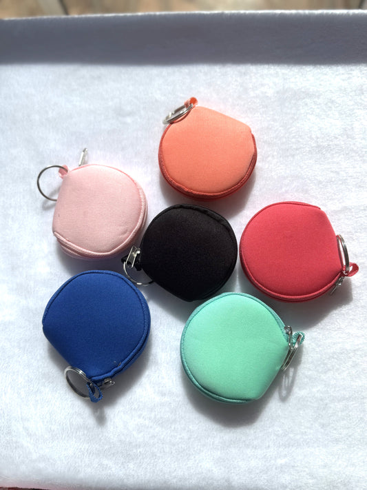 Storage Pouch image 0