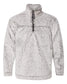 GHS Mens Fleece Sherpa image 3