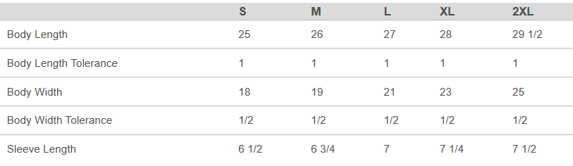 Colleyville Stars Baseball image 3