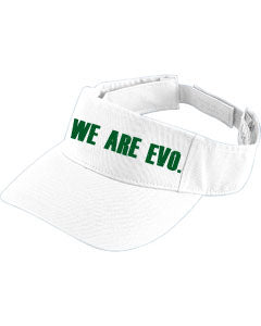 WE ARE EVO. Visor Customize - extra charge image 2
