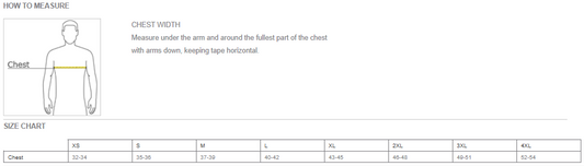 CHHS Band Parentline T-Shirt image 1