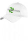 Evolution Embroidered Hat Customize - extra charge image 2