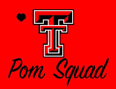 Flowy Stripe Lounge Pants image 1