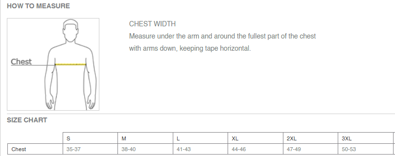 Derek Lively II Hype Squad Tee image 1