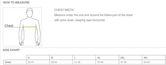 Derek Lively II Hype Squad Tee image 1