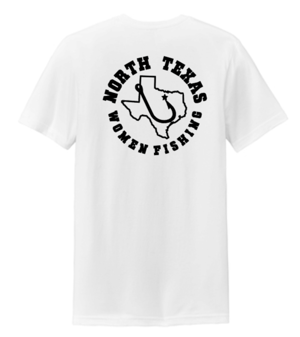 Can't Work Today Gildan Tee image 1