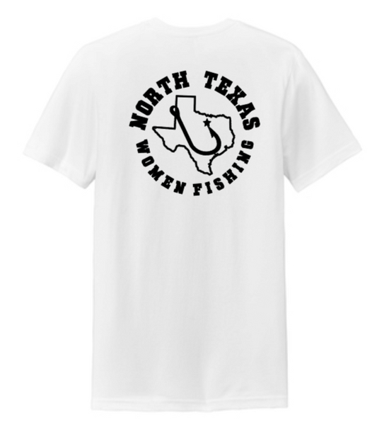 Can't Work Today Gildan Tee image 1