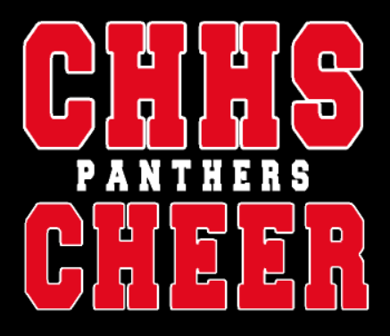 CHHS Stadium Chair 20.5" Wide image 9