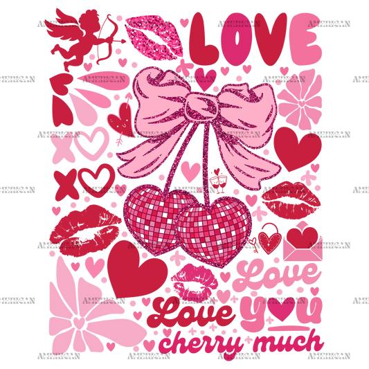 Love_You_Cherry_Much.png
