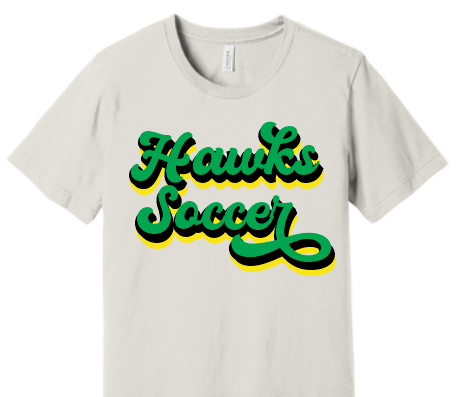 BHS Retro Tee image 0