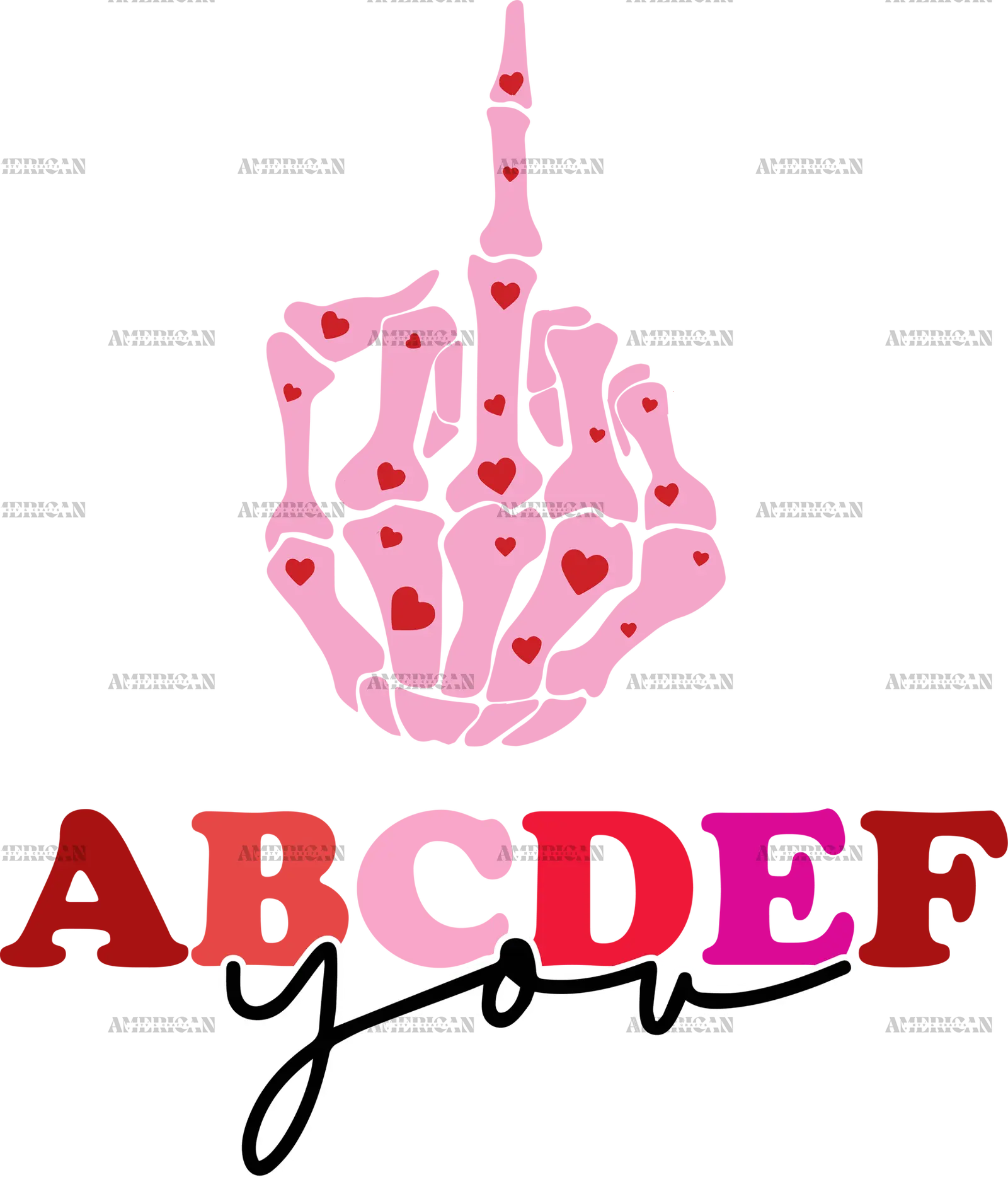 ABCDEF_You_Skeleton_Hand.png