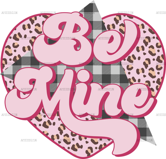 Be_Mine_Leopard_Heart.png