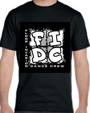 Logo T-Shirt image 0