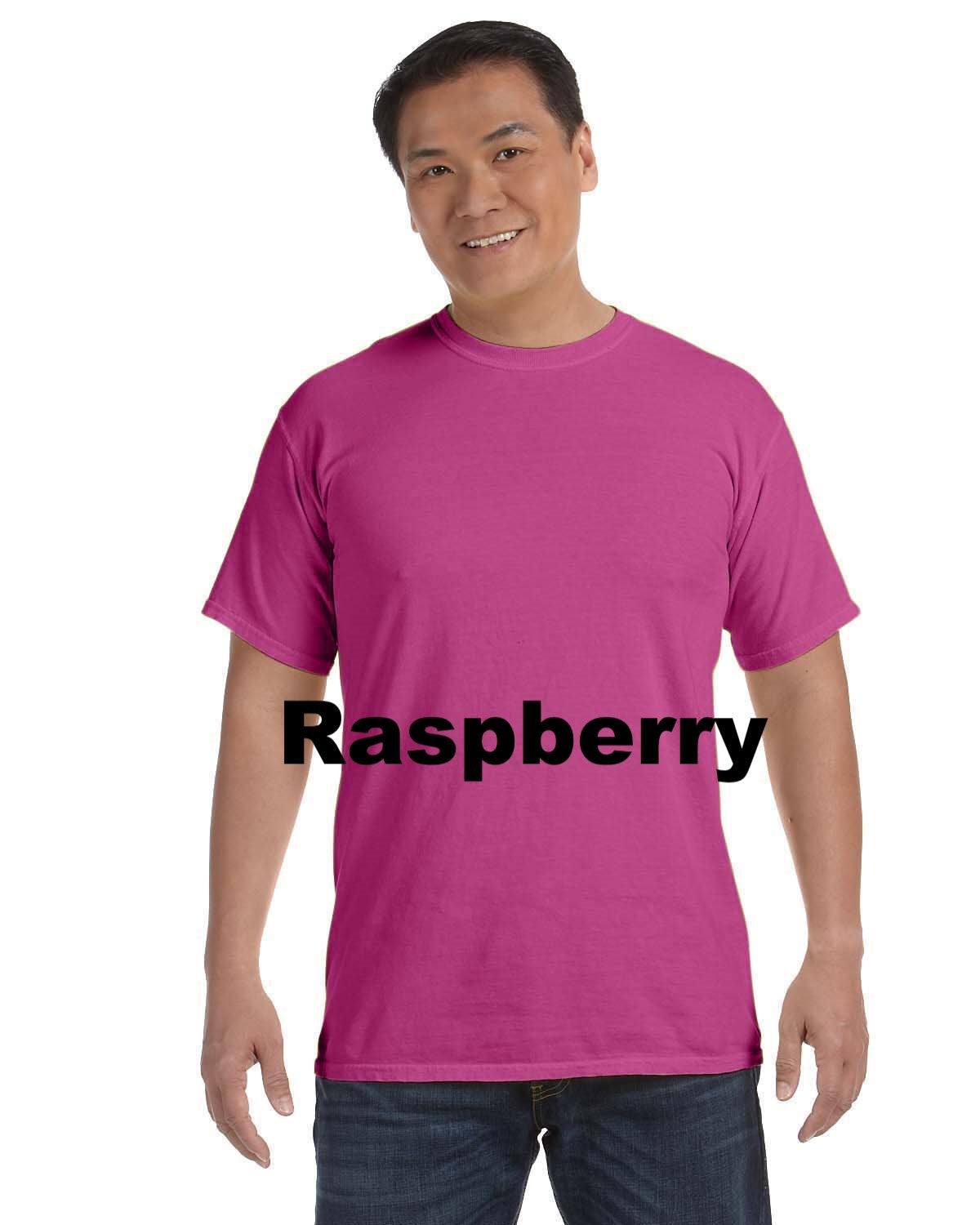 Frisco-Allen A/P Short Sleeve image 9