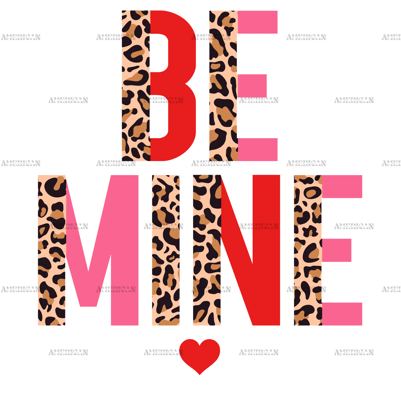 Be_Mine-3.png