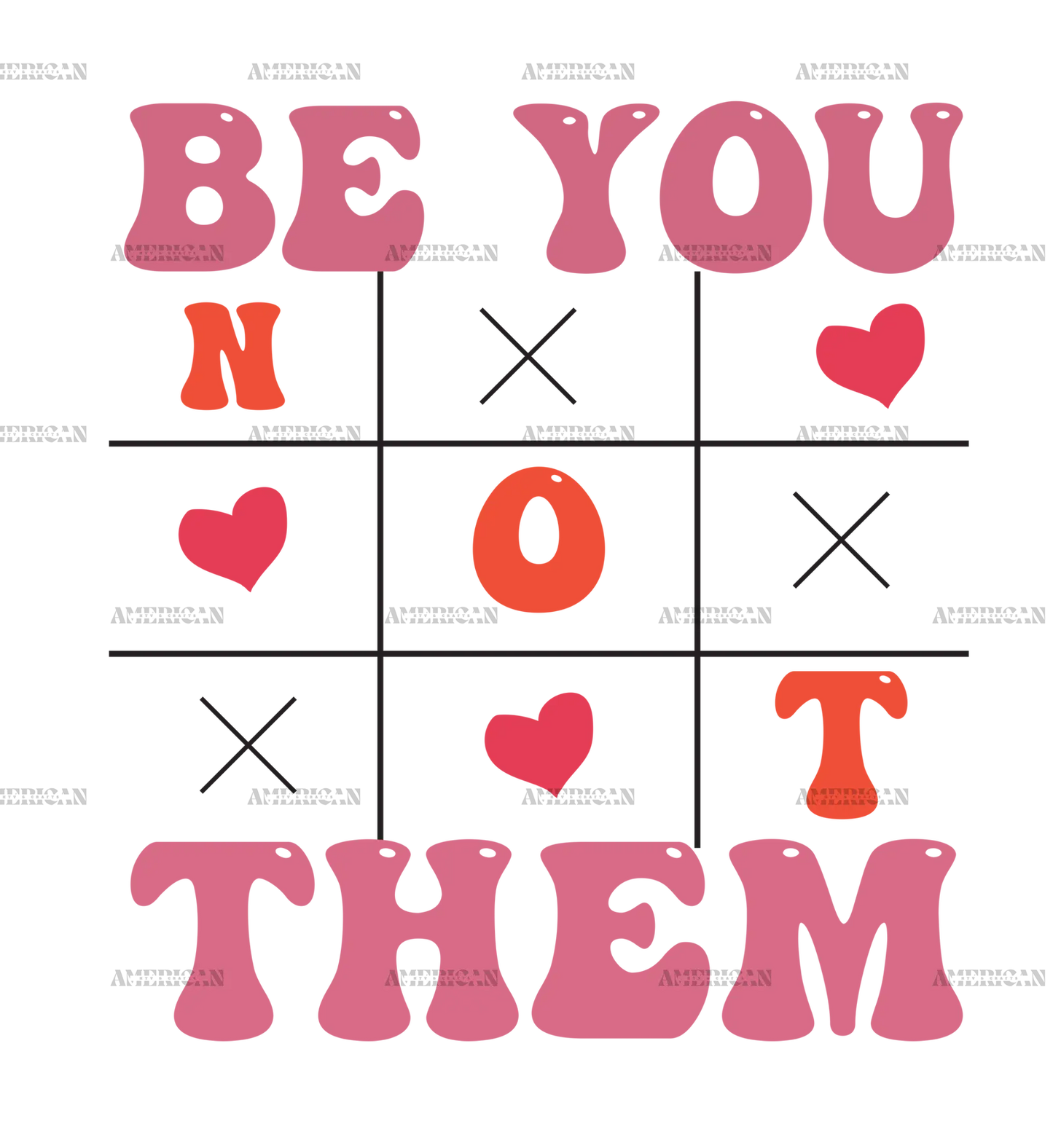 Be_You_Not_Them.png
