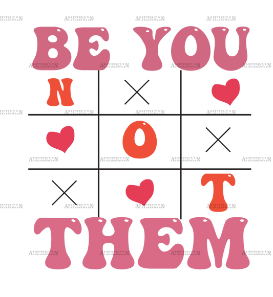 Be_You_Not_Them.png