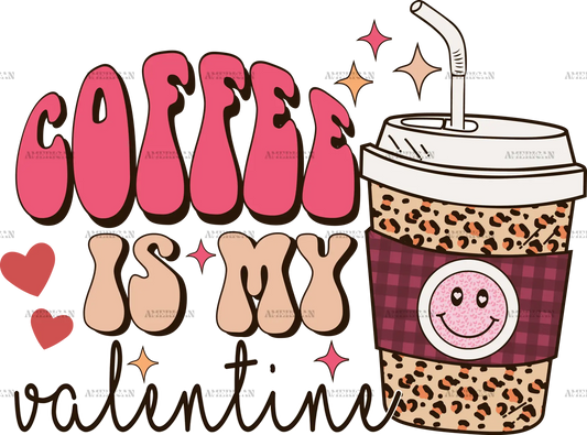 Coffee_Is_My_Valentine-2.png