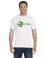 Adult T-shirt (5 colors) Customize - extra charge image 1
