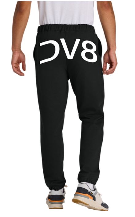 DV8 SOFTSTYLE SWEATPANTS image 0