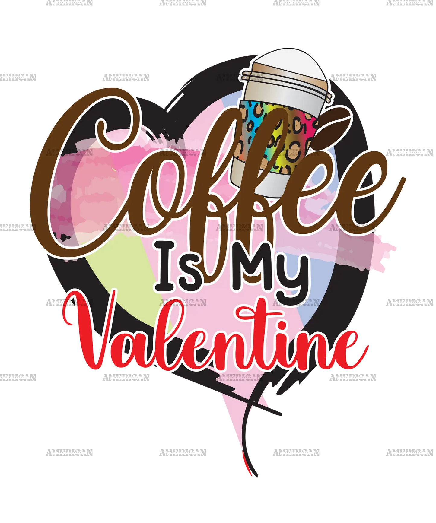 Coffee_Is_My_Valentine-3.png