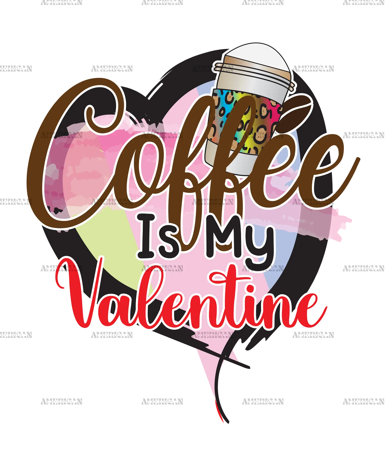 Coffee_Is_My_Valentine-3.png