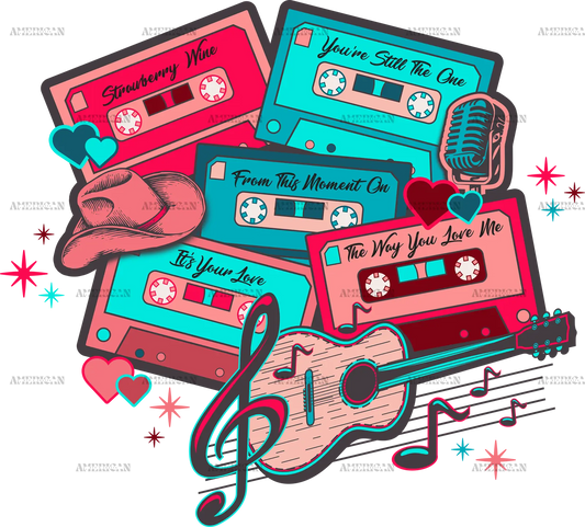 Country_Love_Tapes.png