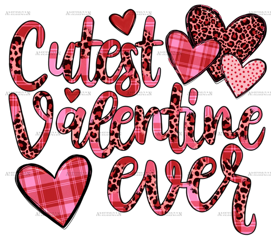 Cutest_Valentine_Ever.png