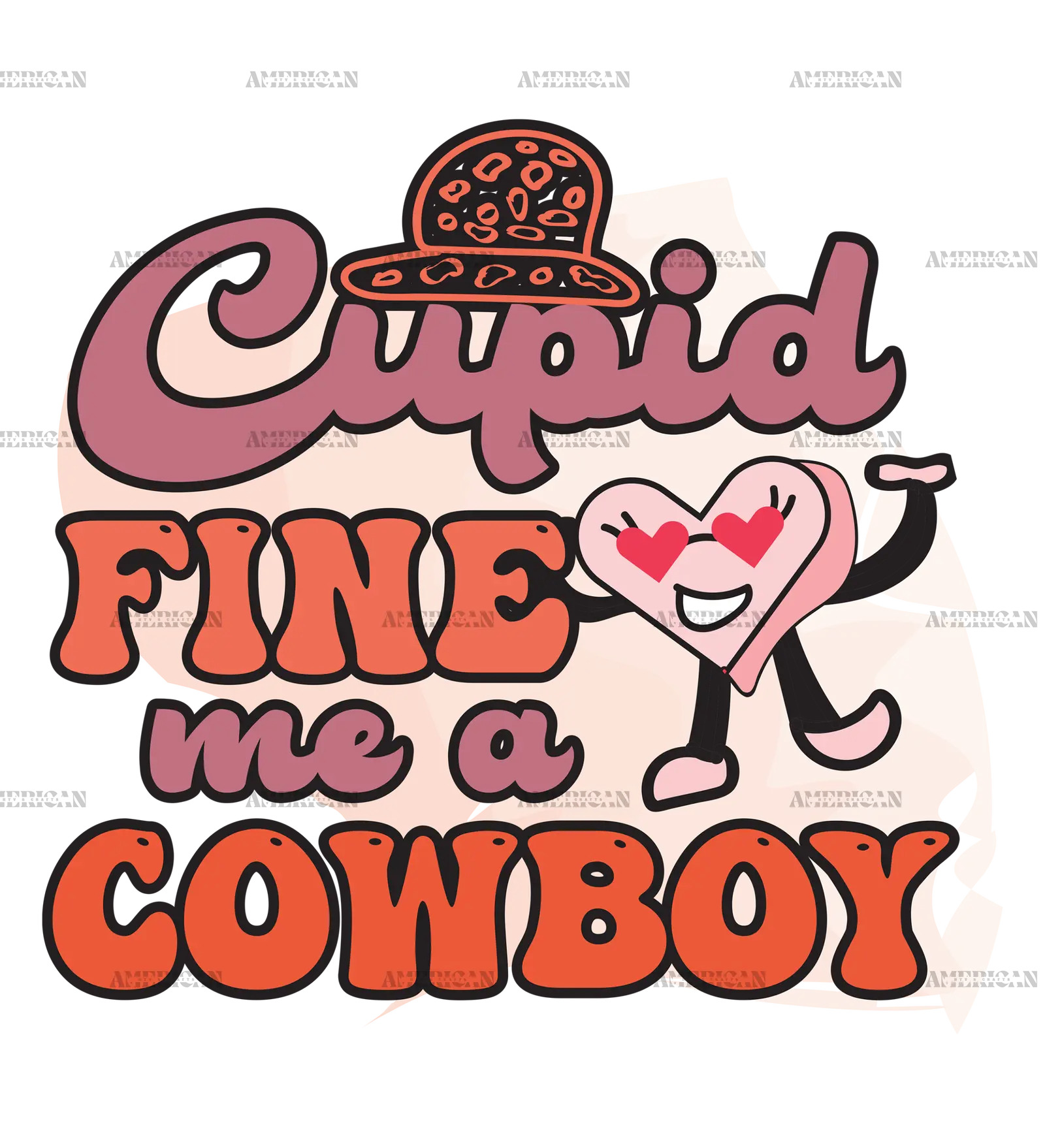 Cupid_Fine_Me_A_Cowboy.png