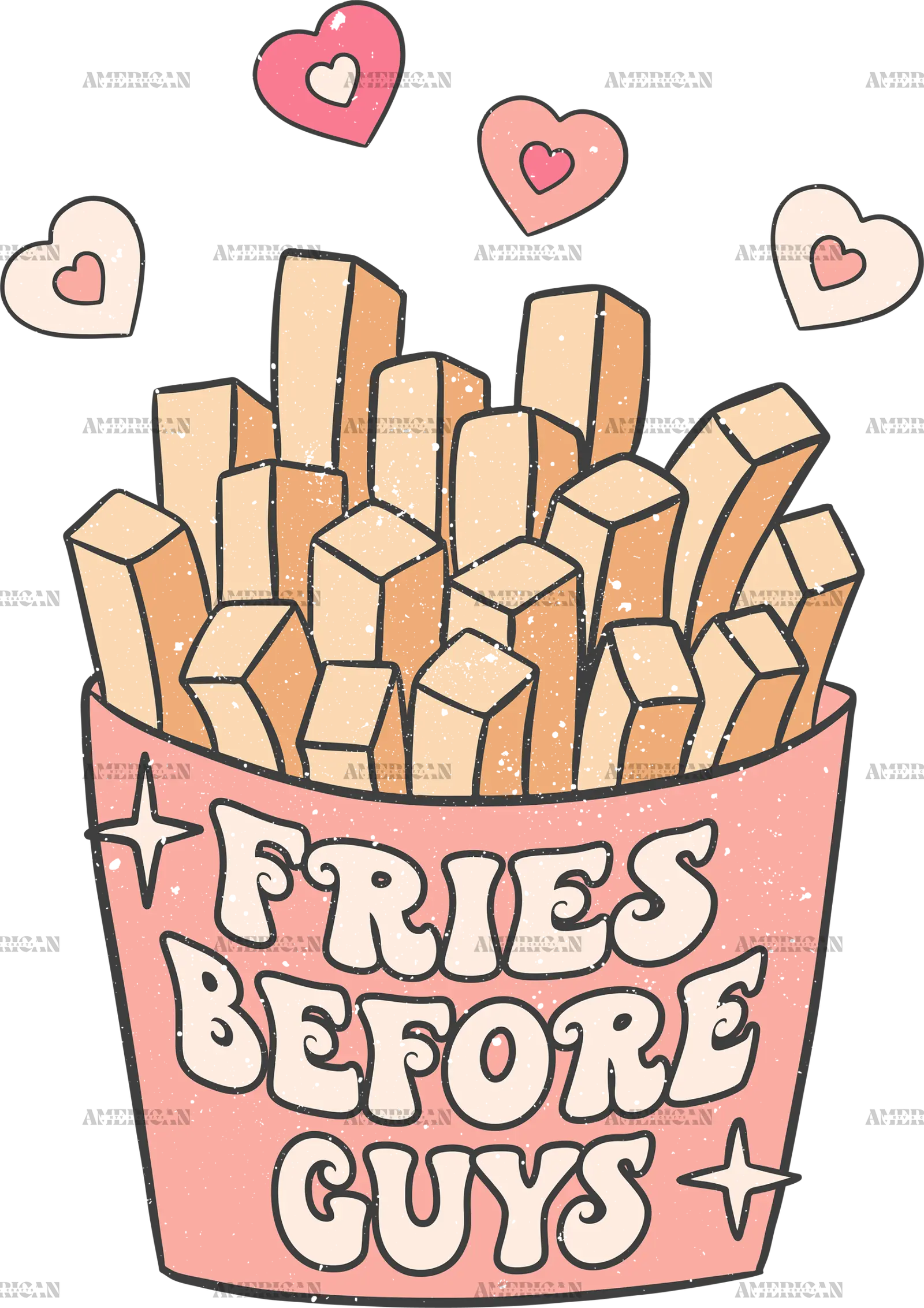 Fries_Before_Guys-1.png