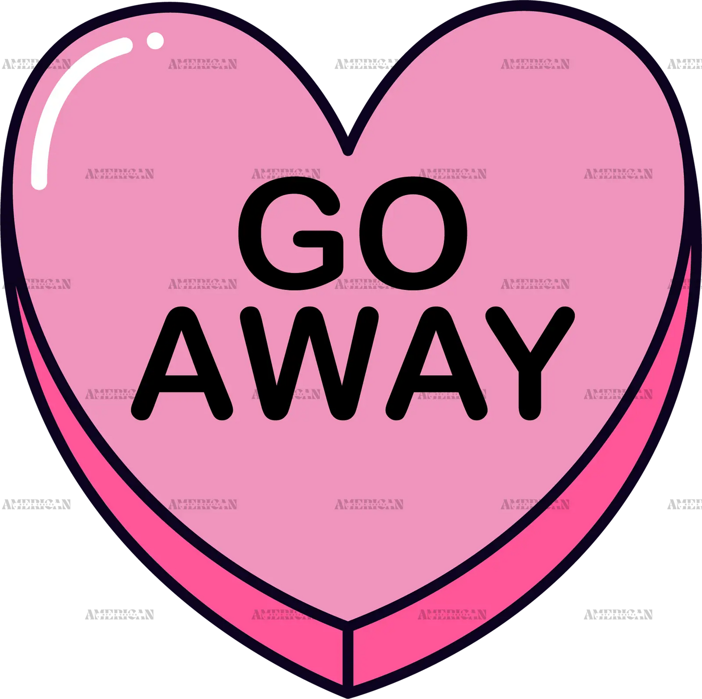 Go_Away.png