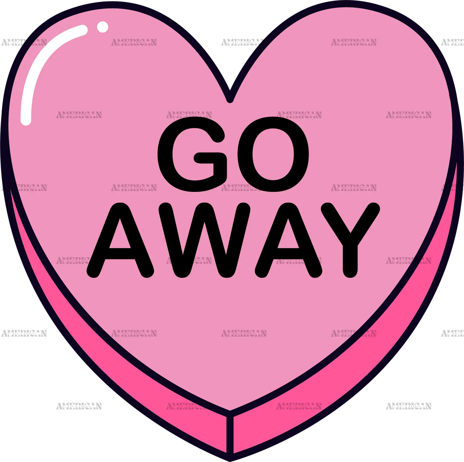 Go_Away.png