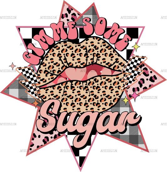 Gimme_Some_Sugar-1.png
