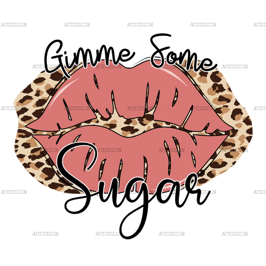 Gimme_Some_Sugar-3.png