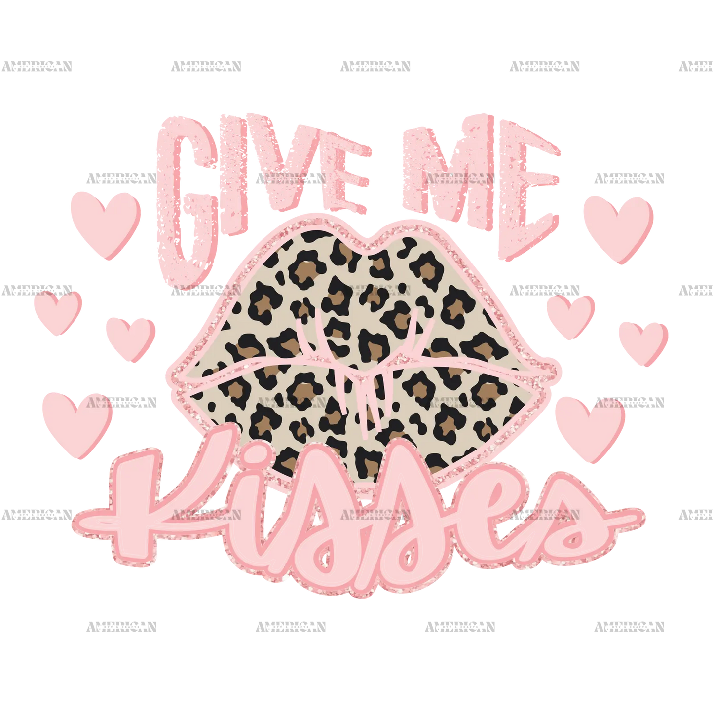 Give_Me_Kisses_Pink_Hearts.png