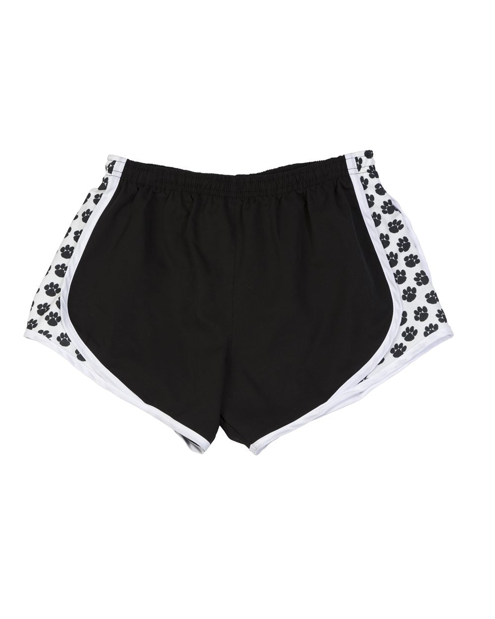 CHVB Velocity Shorts image 1