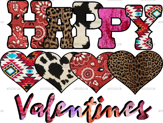 Happy_Valentines-1.png