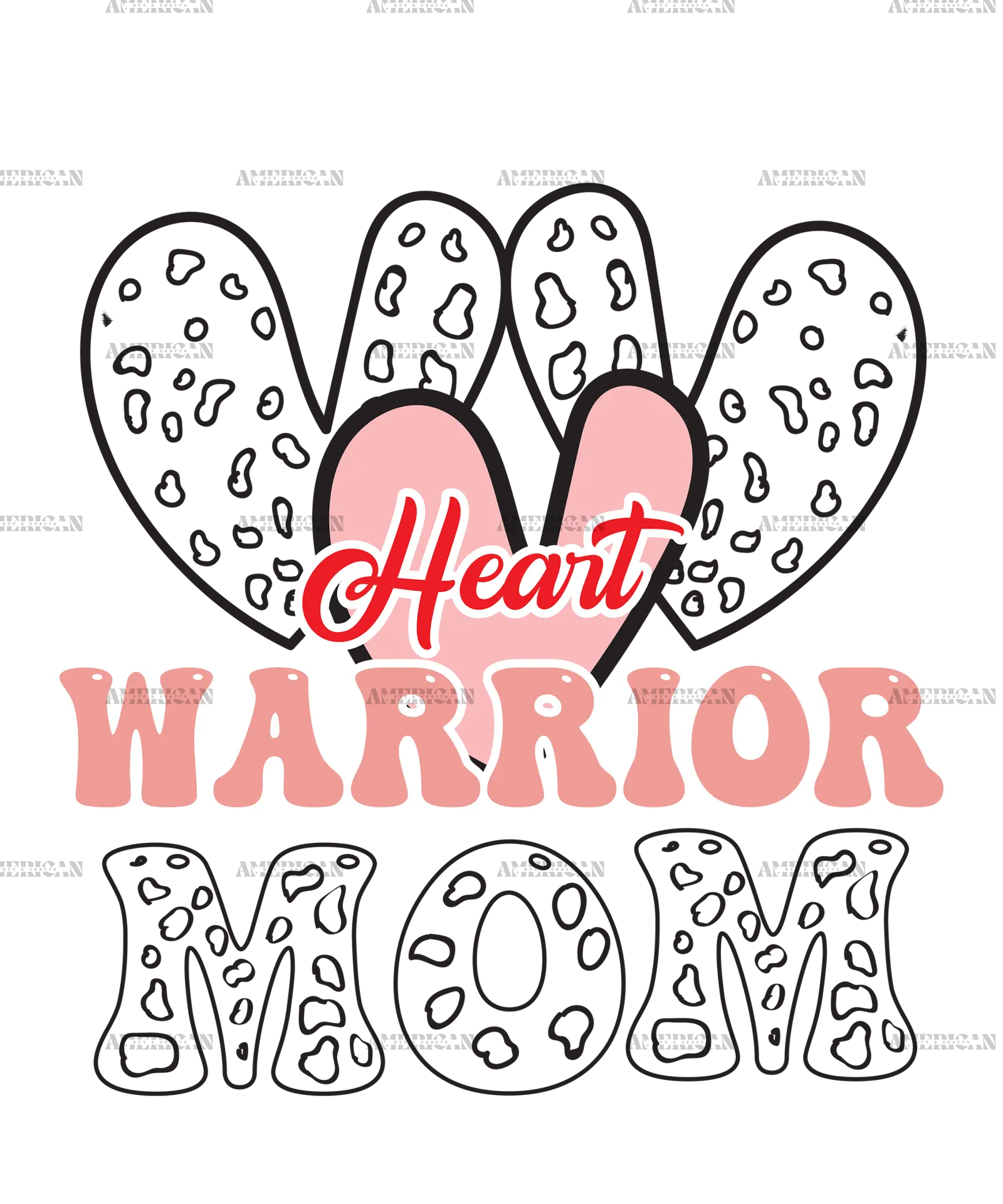 Heart_Warrior_Mom.png