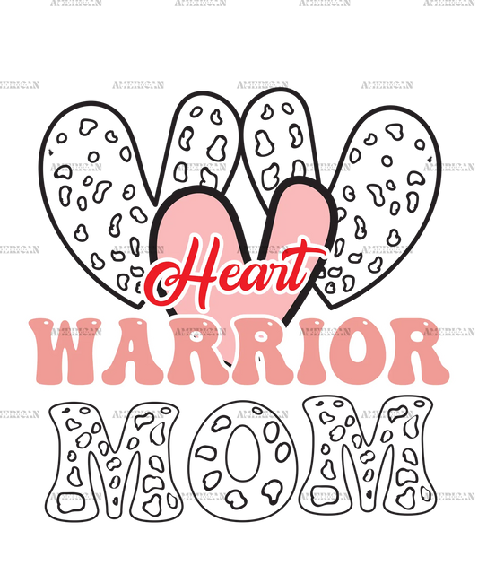 Heart_Warrior_Mom.png