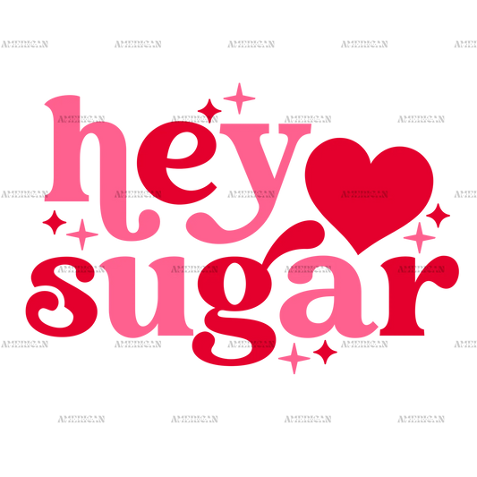 Hey_Sugar_Retro_Sparkle.png