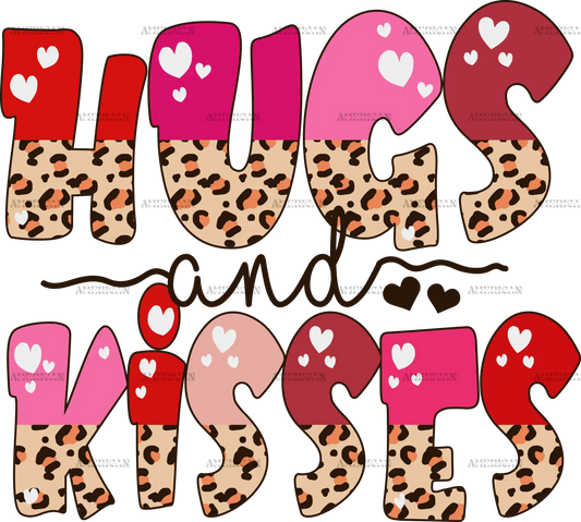 Hugs_And_Kisses.png