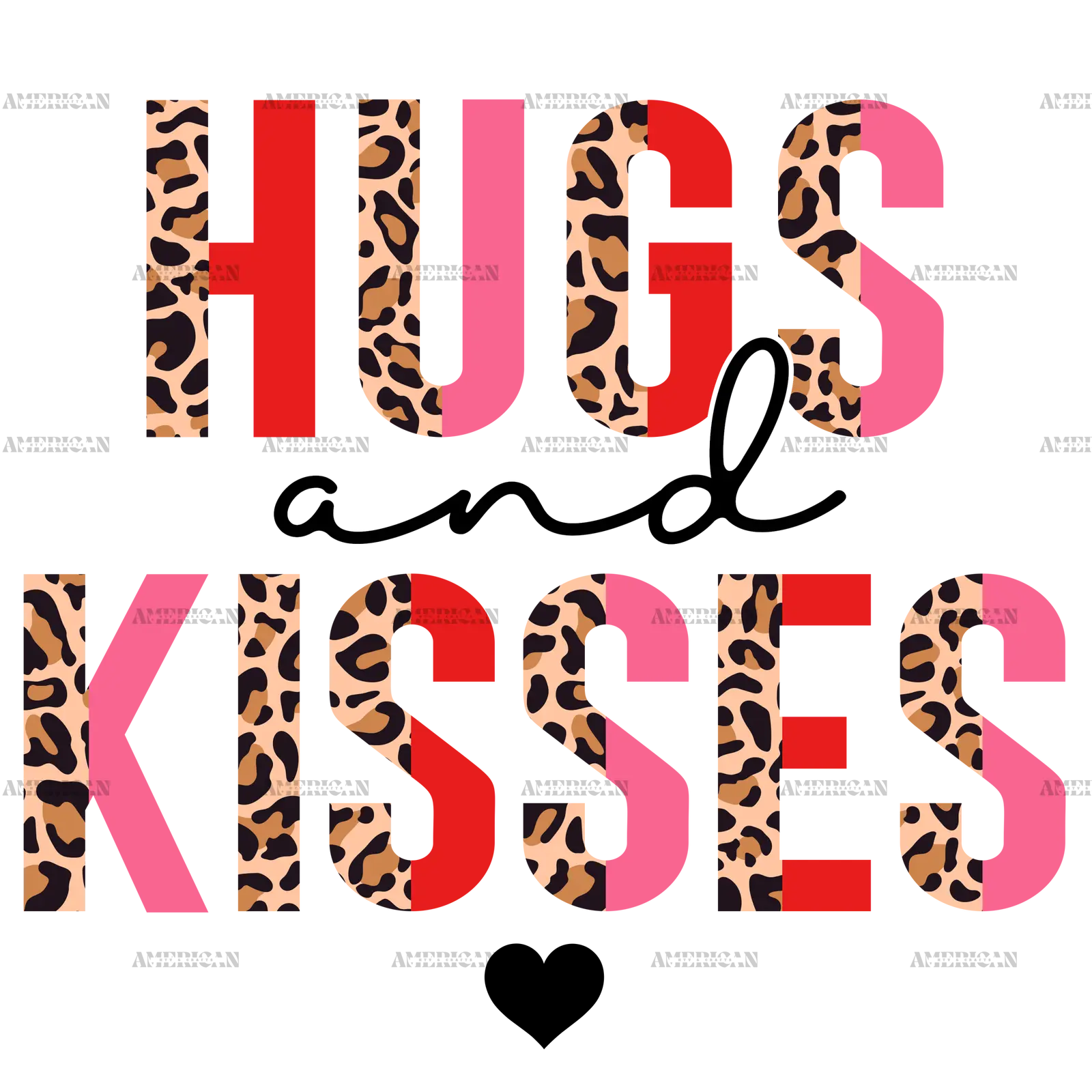 Hugs_And_Kisses-2.png