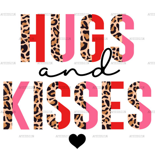 Hugs_And_Kisses-2.png