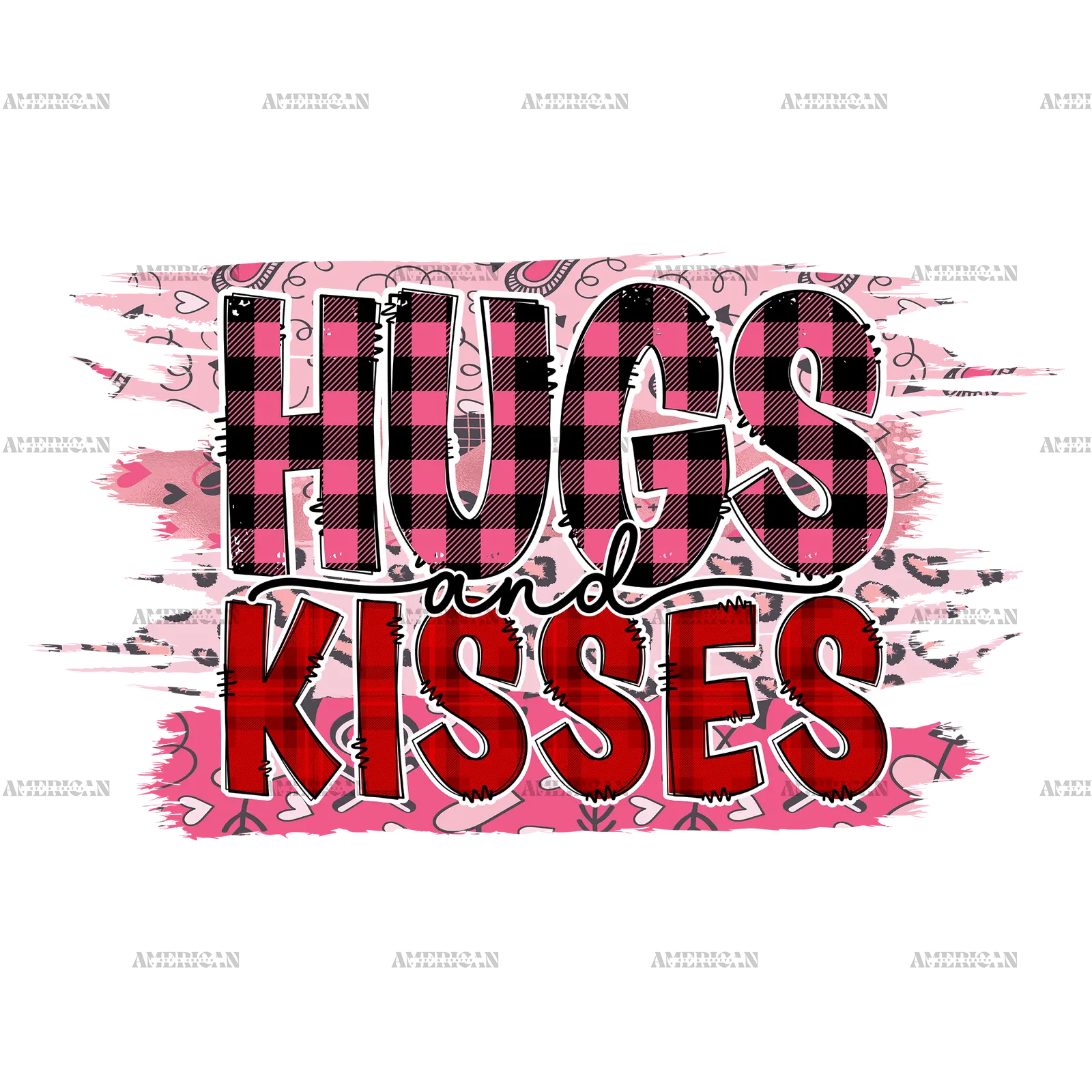 Hugs_And_Kisses-3.png
