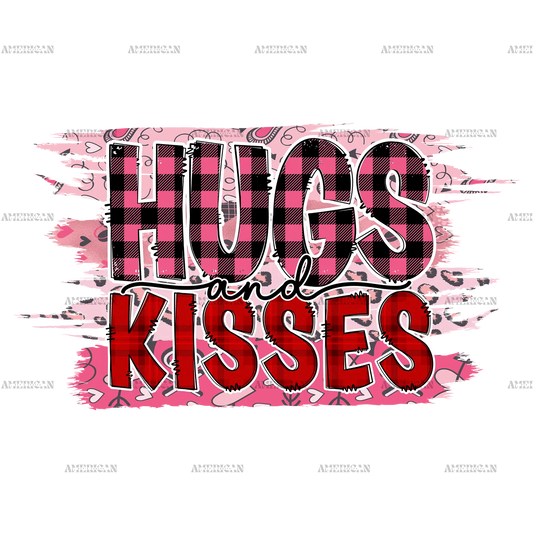 Hugs_And_Kisses-3.png