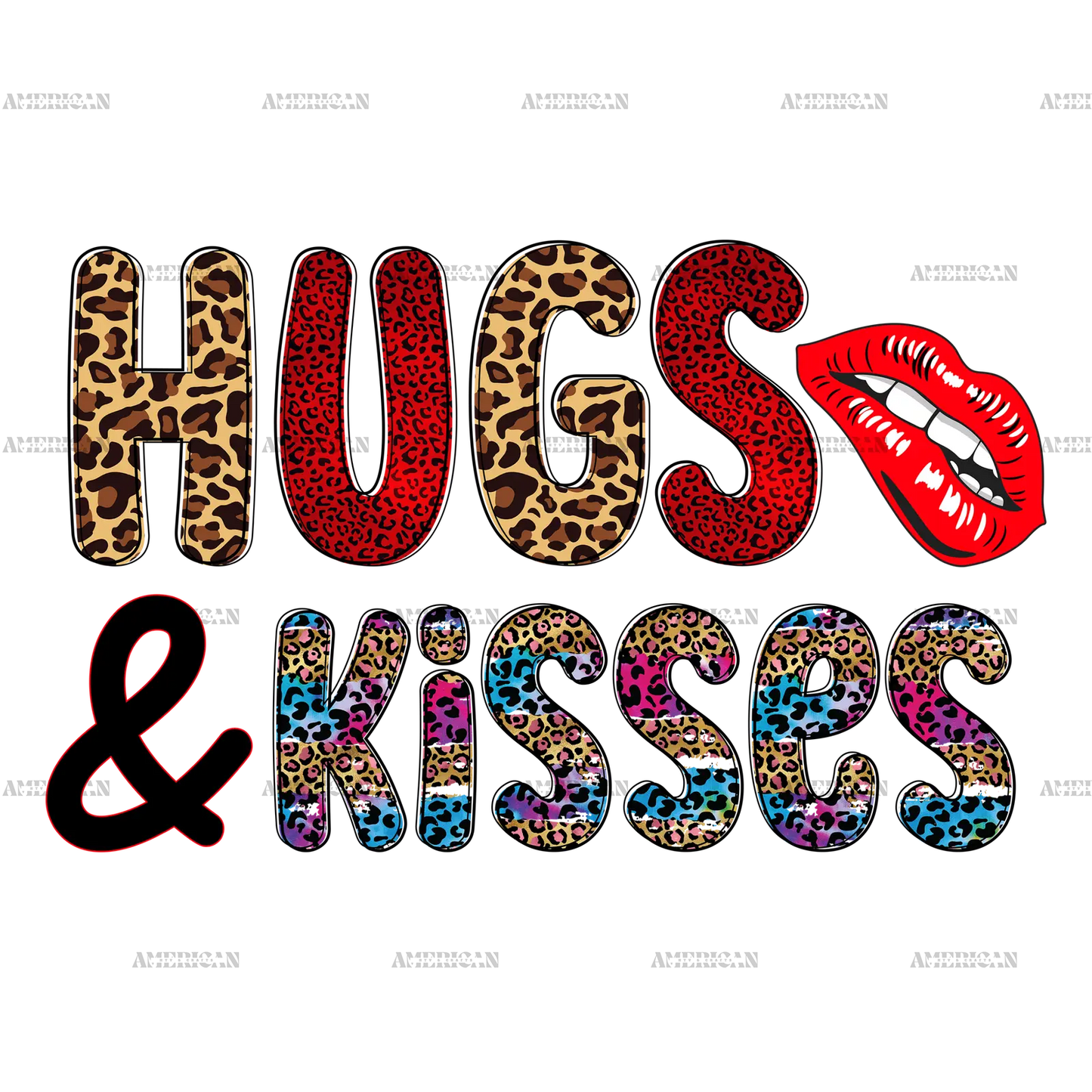Hugs_and_kisses_Lip.png