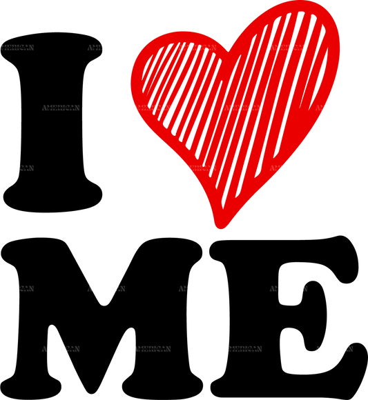 I_Love_Me.png